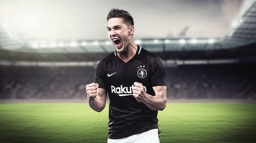 Reinier de Ridder: Karma Dövüş Sanatlarının Hollandalı Şövalyesi