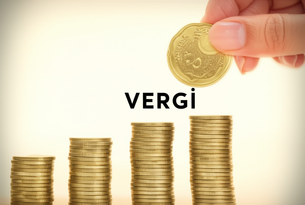 İşletmeler İçin Kapsamlı Vergi Rehberi: Bilinçli Yönetim ve Avantajlar