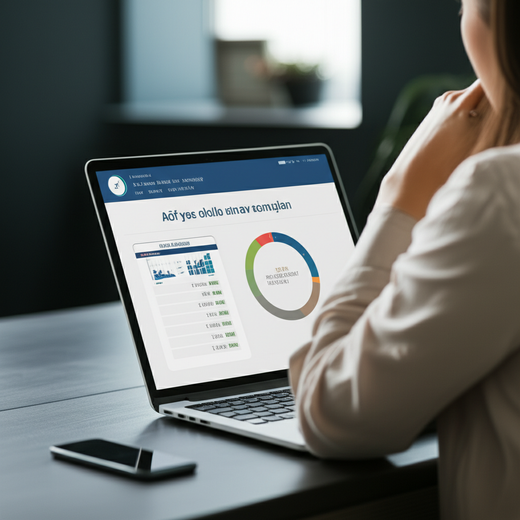 AÖF Yaz Okulu Sınav Sonuçları: Ne Zaman Açıklanacak, Nasıl Sorgulanır?