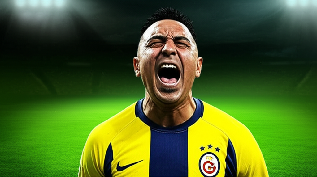 Nene Fenerbahçe Fenomeni: Viral İçerik Stratejileri ve Dijital Etkileşim Dersleri