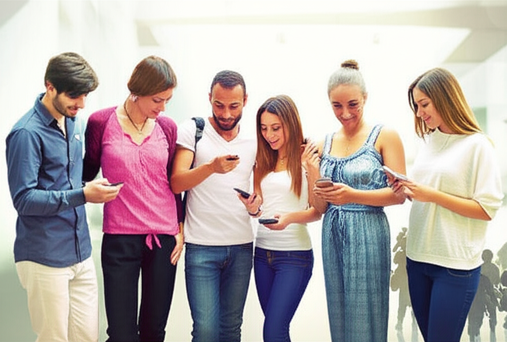 Kışlasız Bedelli Askerlik: Şartlar, Başvuru Süreci ve Detaylı Rehber