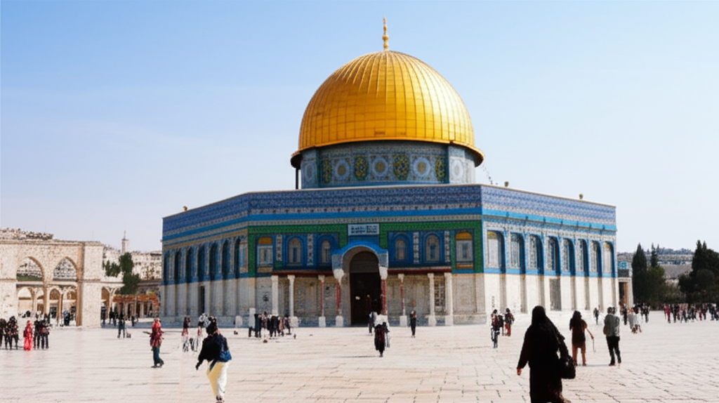 Aksa Enerji: Türkiye’nin Güç Kaynağı ve Geleceğin Enerji Vizyonu