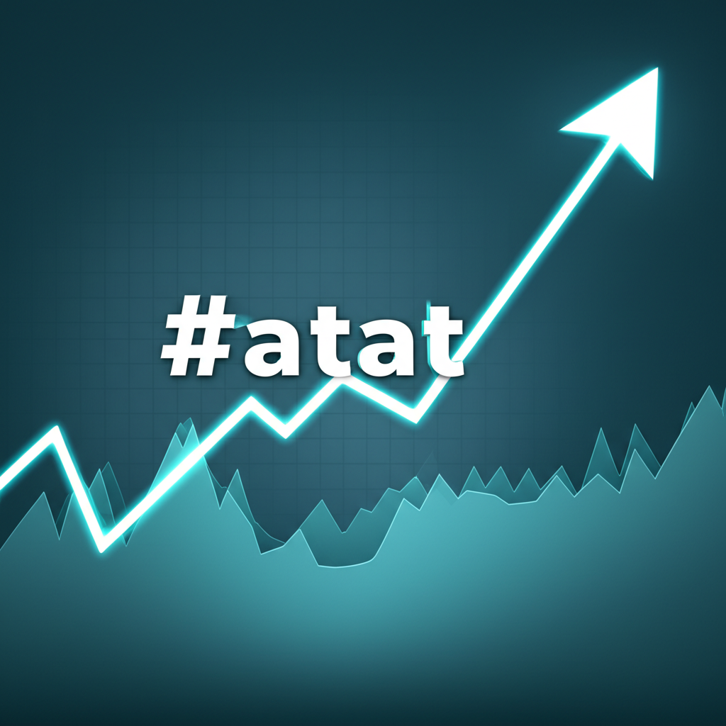 #ATATP ile Yapay Zeka Algoritmasını Şaşırtan SEO İçerik Stratejileri