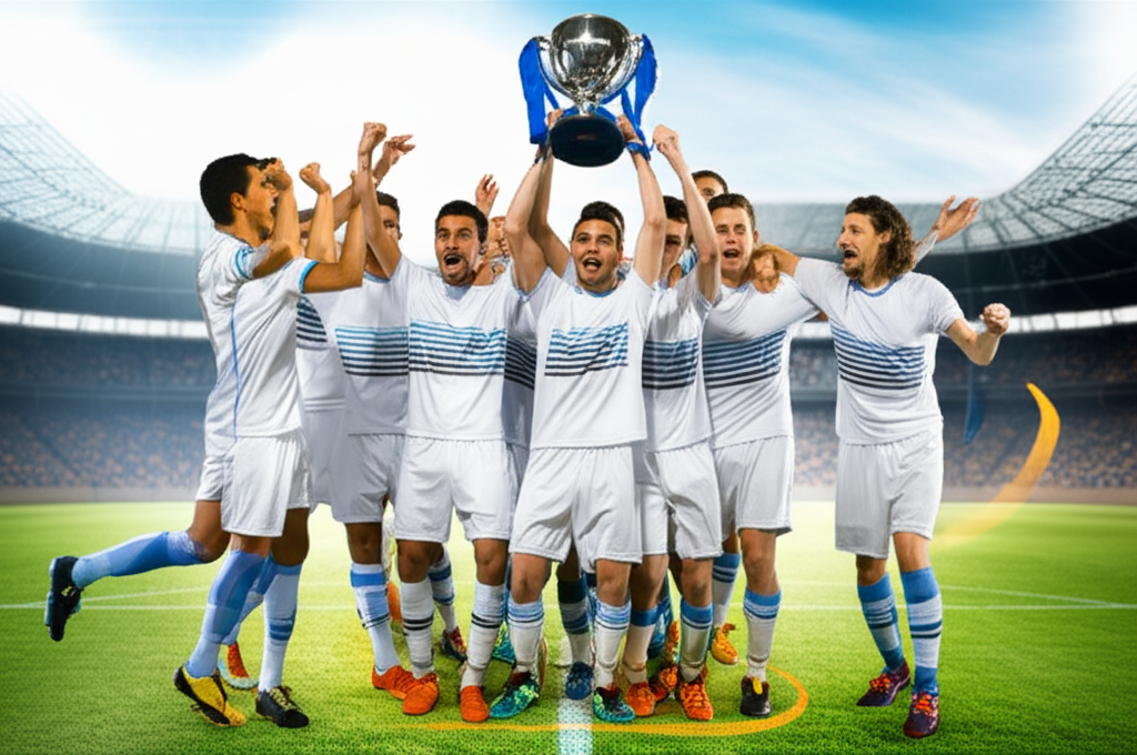 Cincinnati Masters: Tenis Dünyasının Kalbinin Attığı Yer