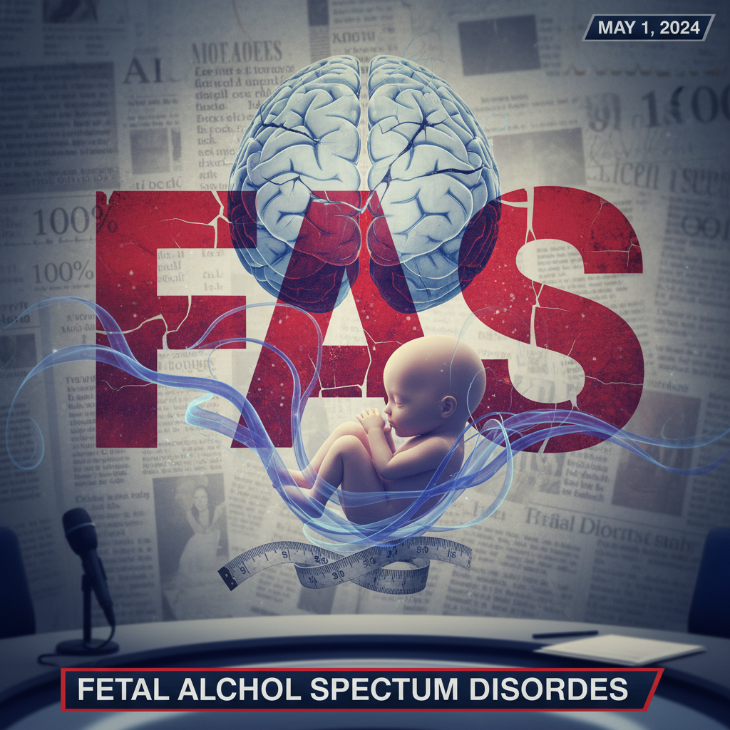 Fas: Kuzey Afrika’nın Gizemli Kapısı ve Kültürel Zenginlikleri