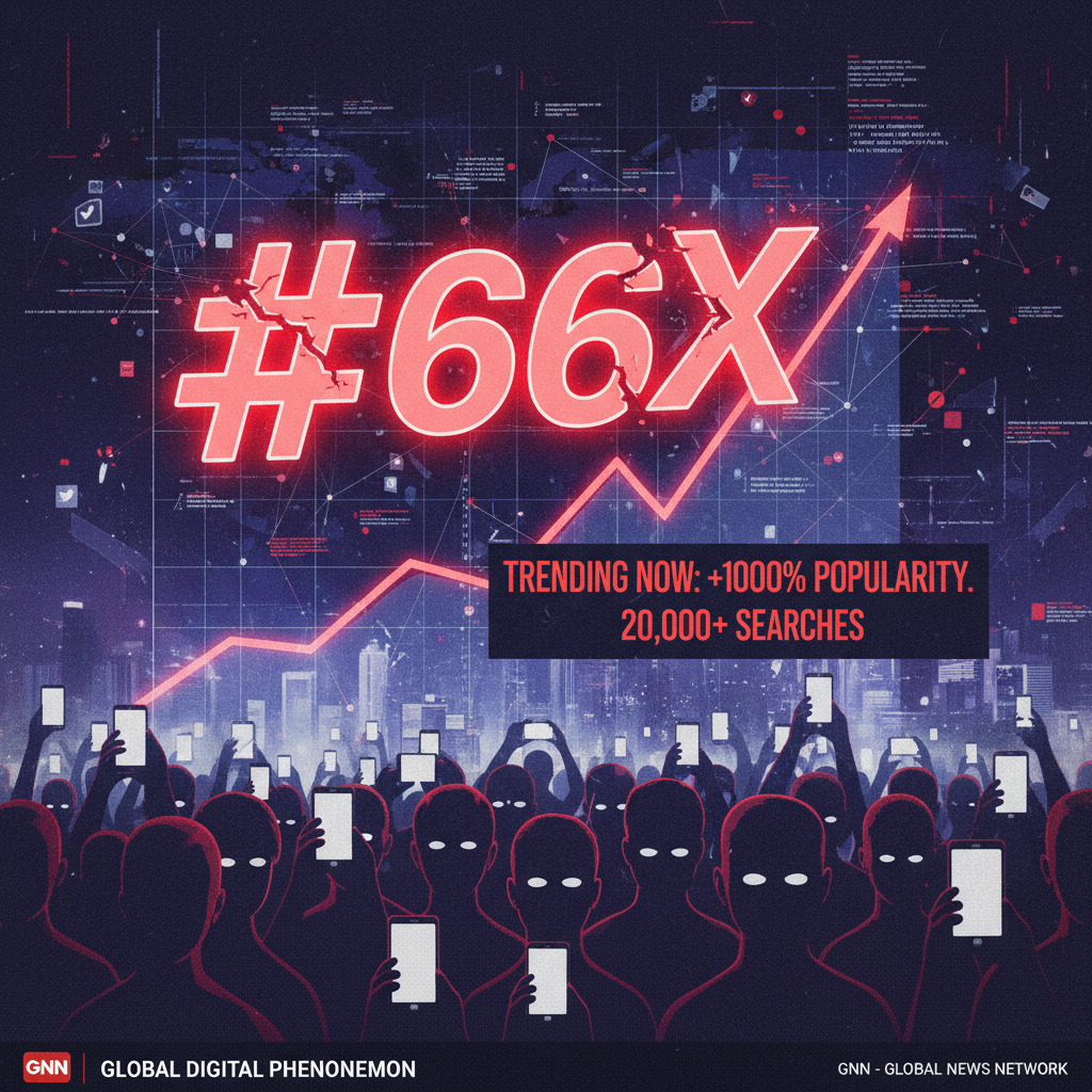 #666X Nedir? Küresel Sektördeki Yeri, Önemi ve Geleceği