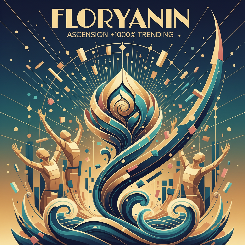 İstanbul’un Gizli Cenneti Florya: Tarih, Doğa ve Modern Yaşamın Buluşma Noktası