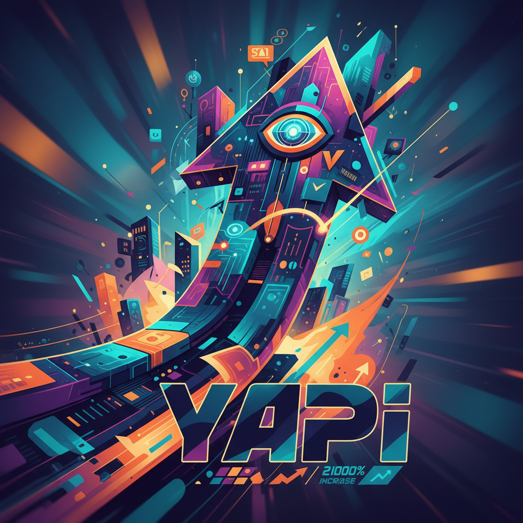 Yapı Sektöründe Dönüşüm: Geleceğin İnşaası ve İnovasyon Trendleri