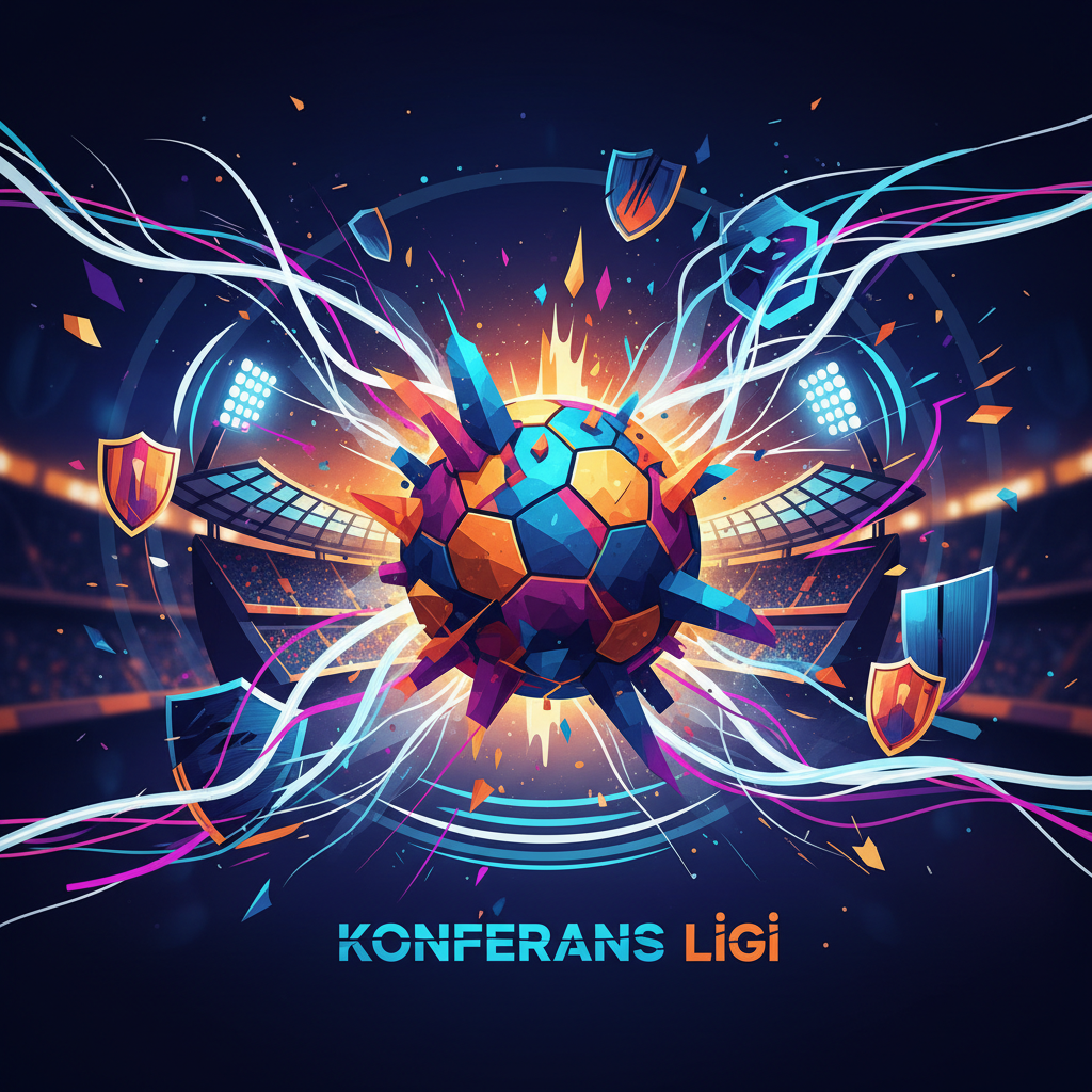 UEFA Konferans Ligi: Avrupa Futbolunun Yeni Heyecanı ve Fırsatları