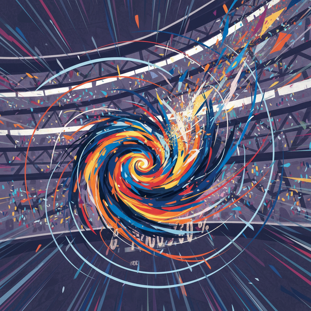 Fredrik Aursnes: Saha İçi Zekası ve Yükselen Performansı