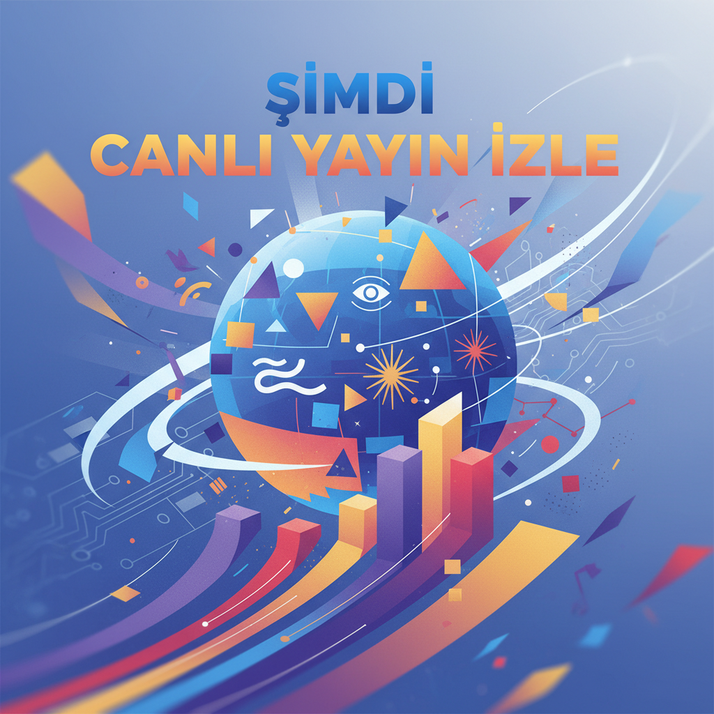 NOW Canlı Yayın İzle: Kesintisiz ve HD Kalitede Online TV Keyfi