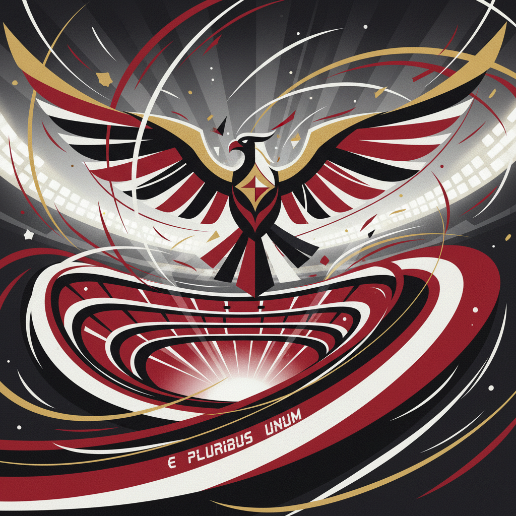 Benfica: Portekiz Futbolunun Efsanevi Kırmızıları ve Başarı Hikayesi