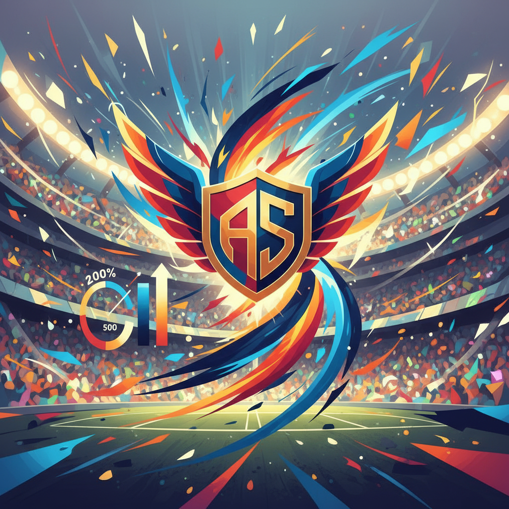 António Silva: Portekiz Futbolunun Yükselen Yıldızı ve Geleceğin Savunma Devi