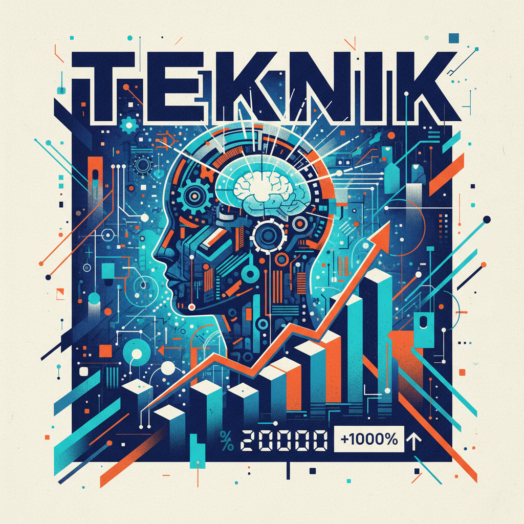 Teknik SEO: Arama Motorlarında Yükselmek İçin Temel Kılavuz