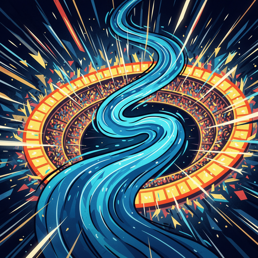 Rio de Janeiro: Dünya Mirası, Kültür Başkenti ve Turizm Cenneti