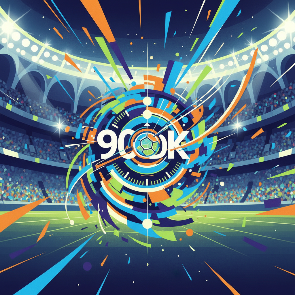 90 Dakika: Zamanın Küresel Değeri ve Etkin Kullanımı