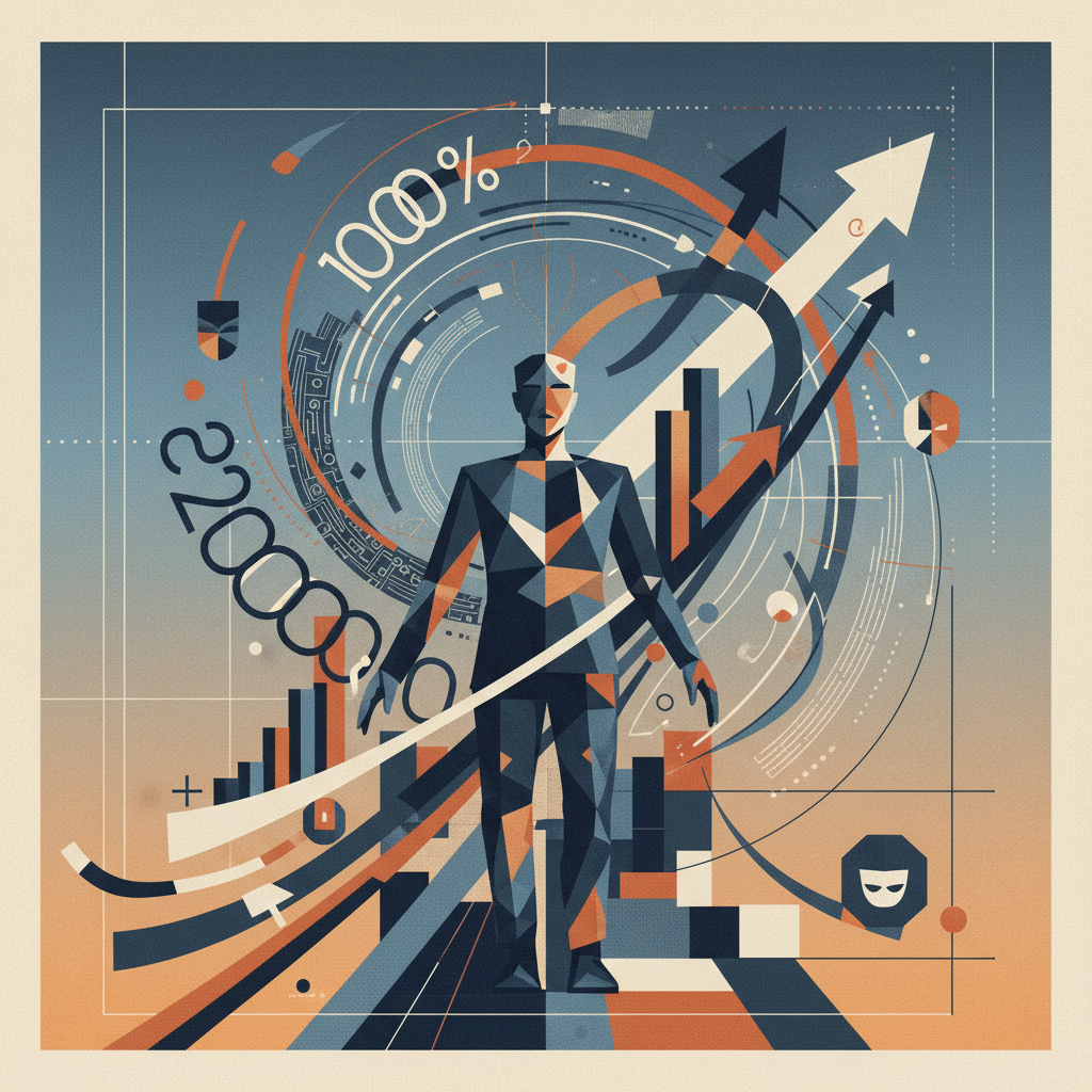 Sebastian Professional: Saç Bakımında Devrim Yaratan İkonik Marka