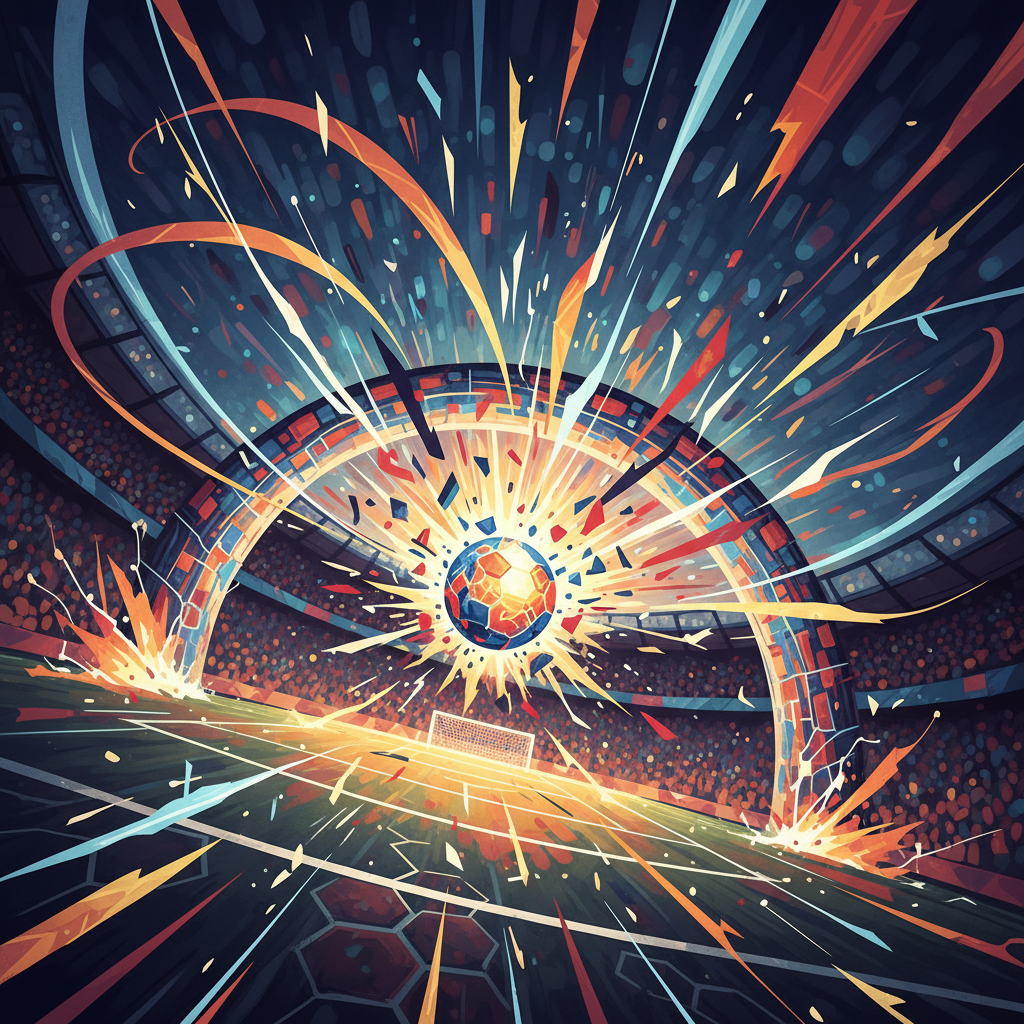 Google Penaltıları: Web Sitenizi Kurtarma ve Gelecekte Koruma Rehberi