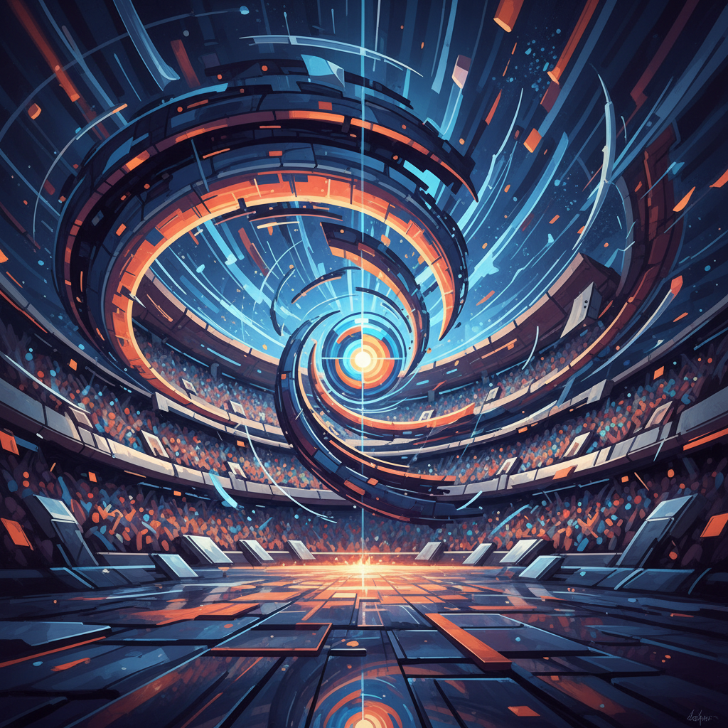 Szymanski: Sahaların Yeni Yıldızı ve Futbol Dünyasındaki Etkisi