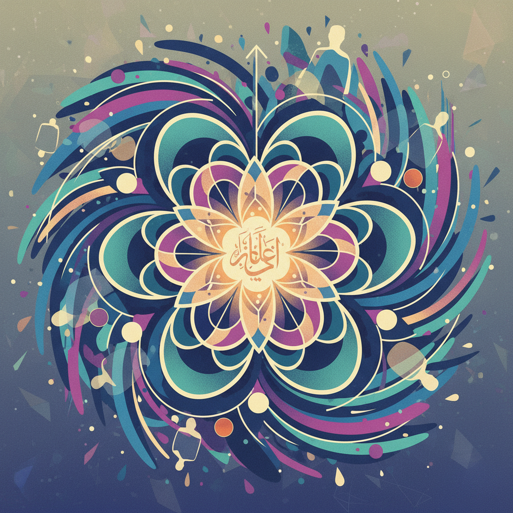 Aleykümselam’ın Derin Anlamı ve Doğru Kullanımı: Kapsamlı Rehber