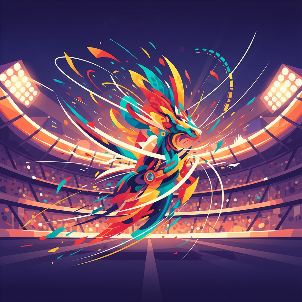 A Spor Canlı İzle: Kesintisiz Futbol ve Spor Keyfinin Adresi