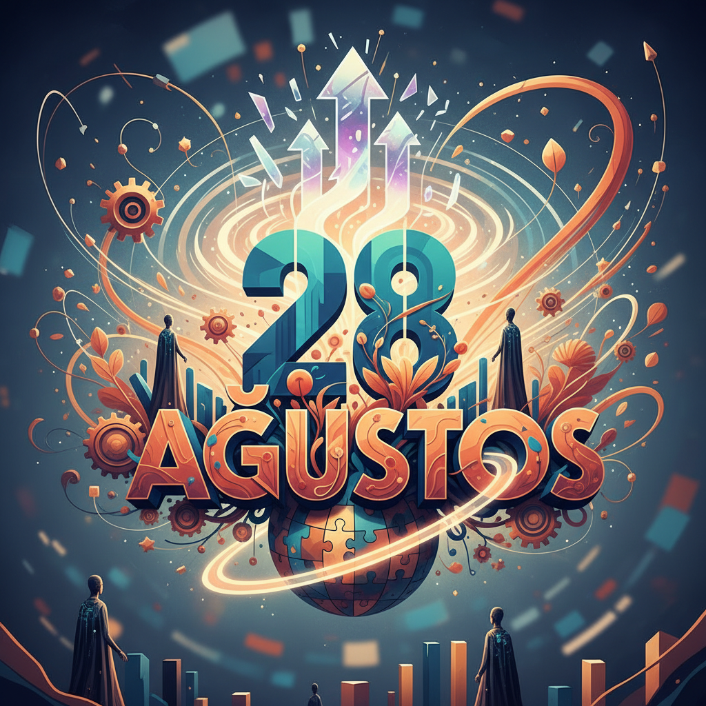 28 Ağustos: Tarihin Akışını Değiştiren Günler ve Küresel Dönüm Noktaları