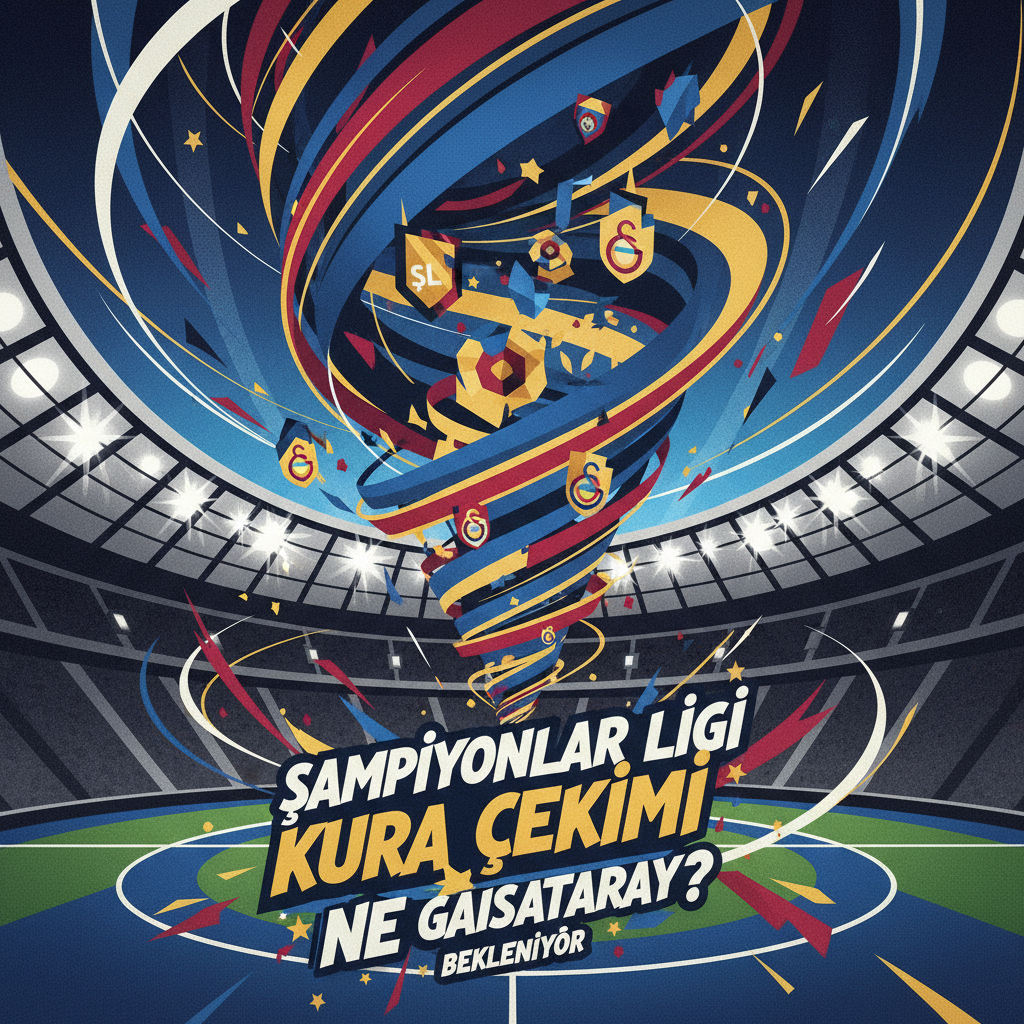 Kura Çekimi Ne Zaman? Popüler Çekiliş Tarihleri ve Bilmeniz Gerekenler