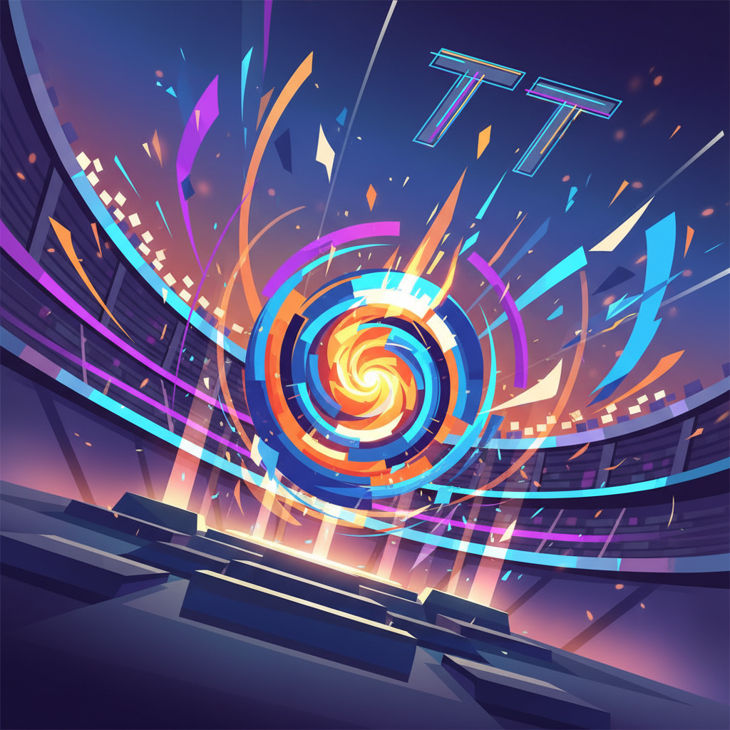 Masa Tenisinin Gizemli Dünyası: Her Seviyeden Oyuncu İçin Kapsamlı Rehber