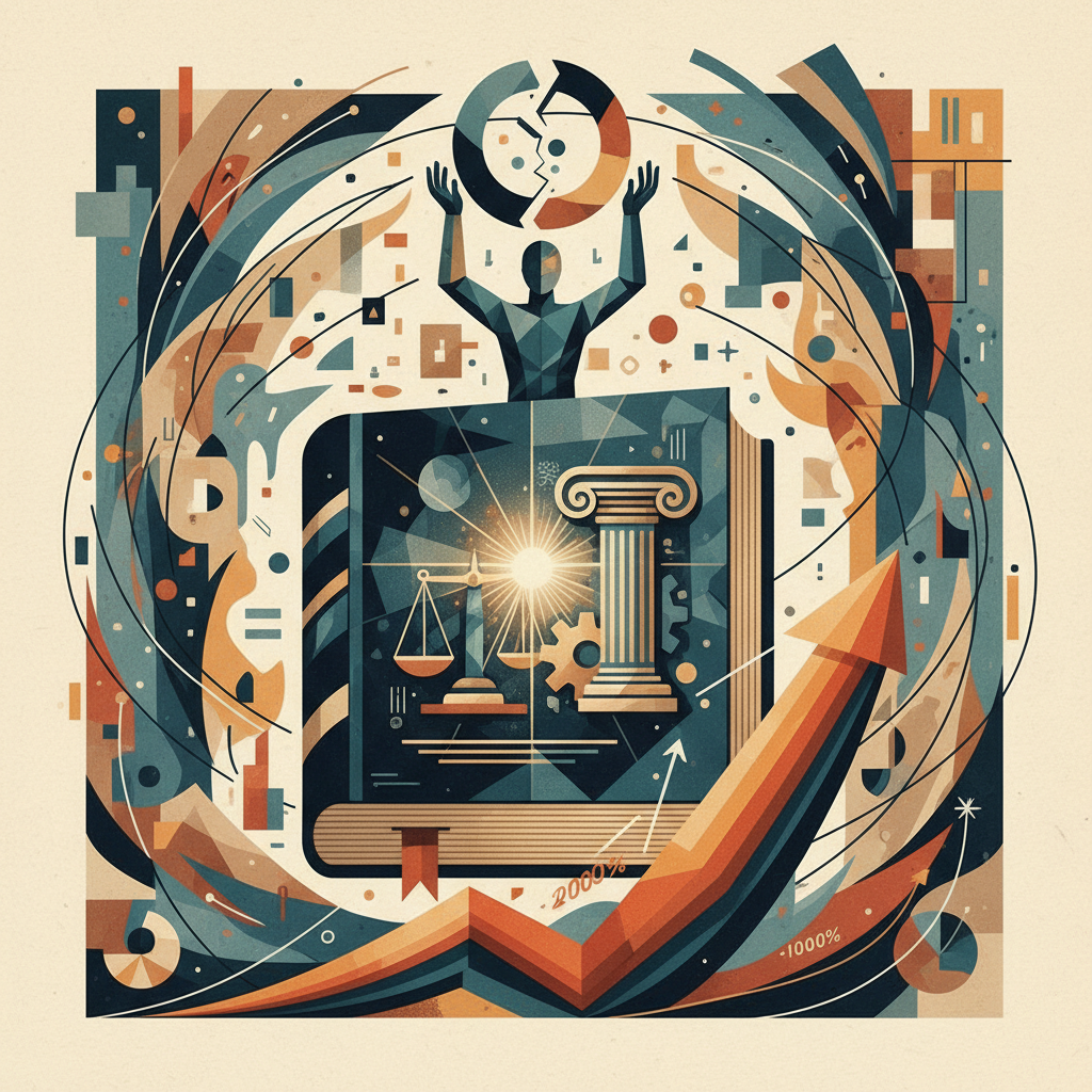 Anayasa Nedir? Modern Toplumlardaki Rolü ve Önemi