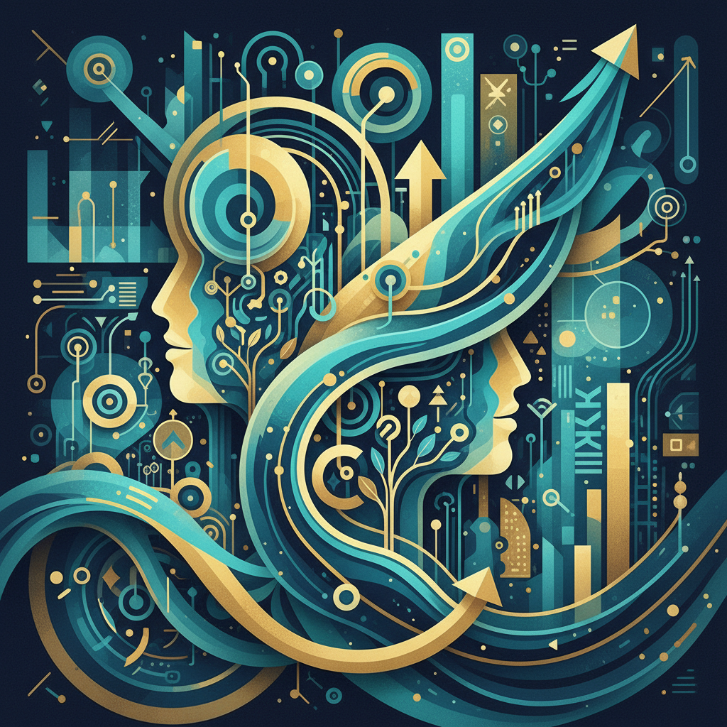 Büyük Şehirlerde Su Yönetimi: İstanbul Örneği ISKI ve Küresel Yaklaşımlar