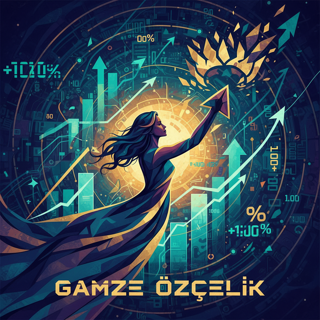 Gamze Özçelik: Türk Sinema ve Televizyonunun Parlayan Yıldızı