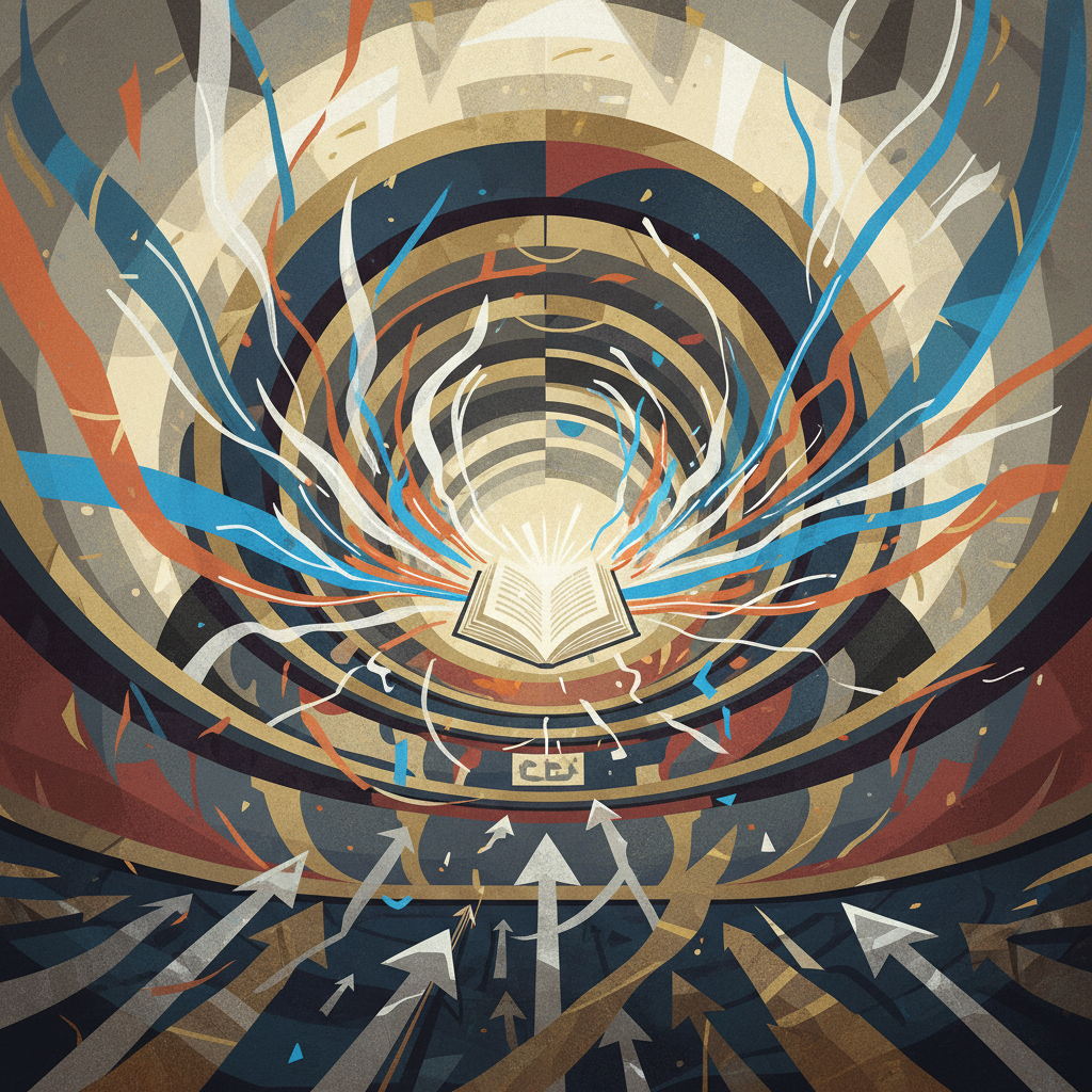 Larkin: Kültürel Mirasından Günümüzdeki Yansımalarına Kapsamlı Bir Bakış