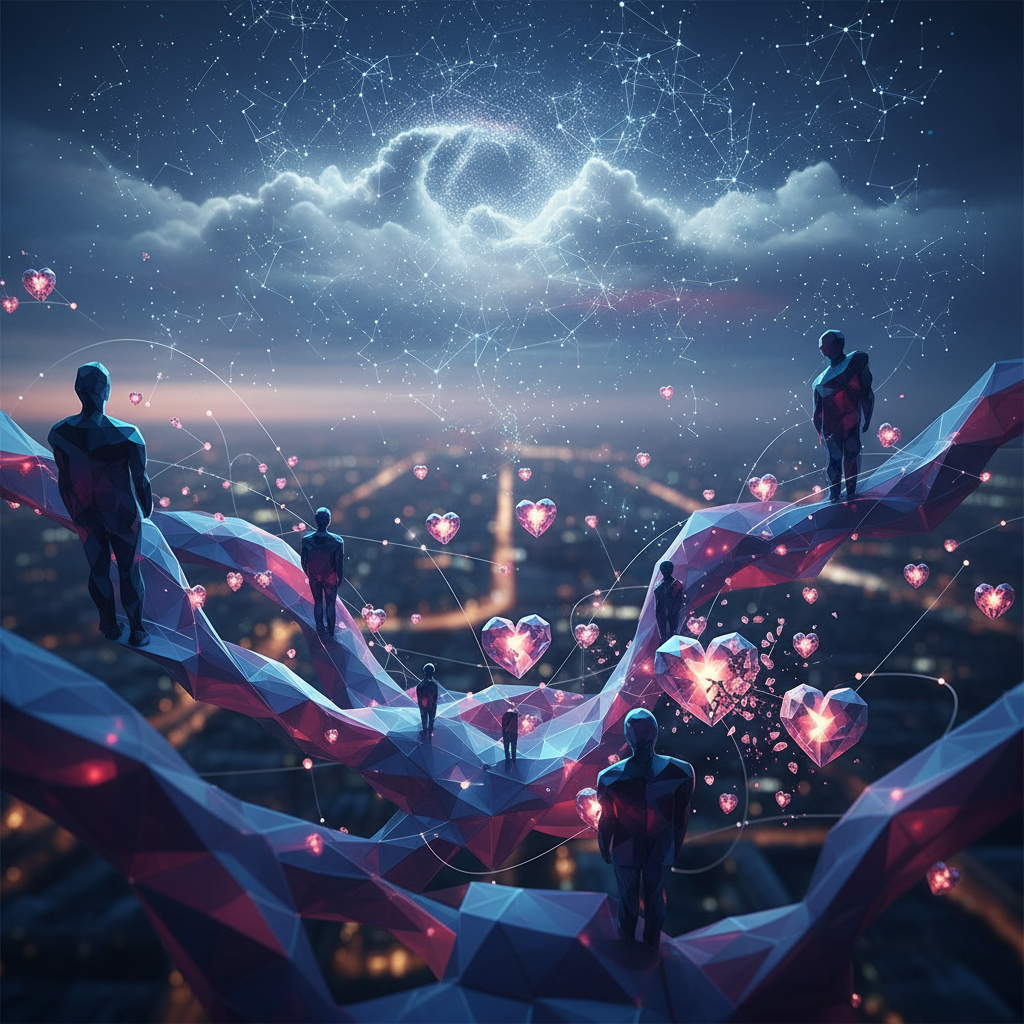 Syzmanski: Küresel Etkileri ve Mirasının Günümüzdeki Yankıları