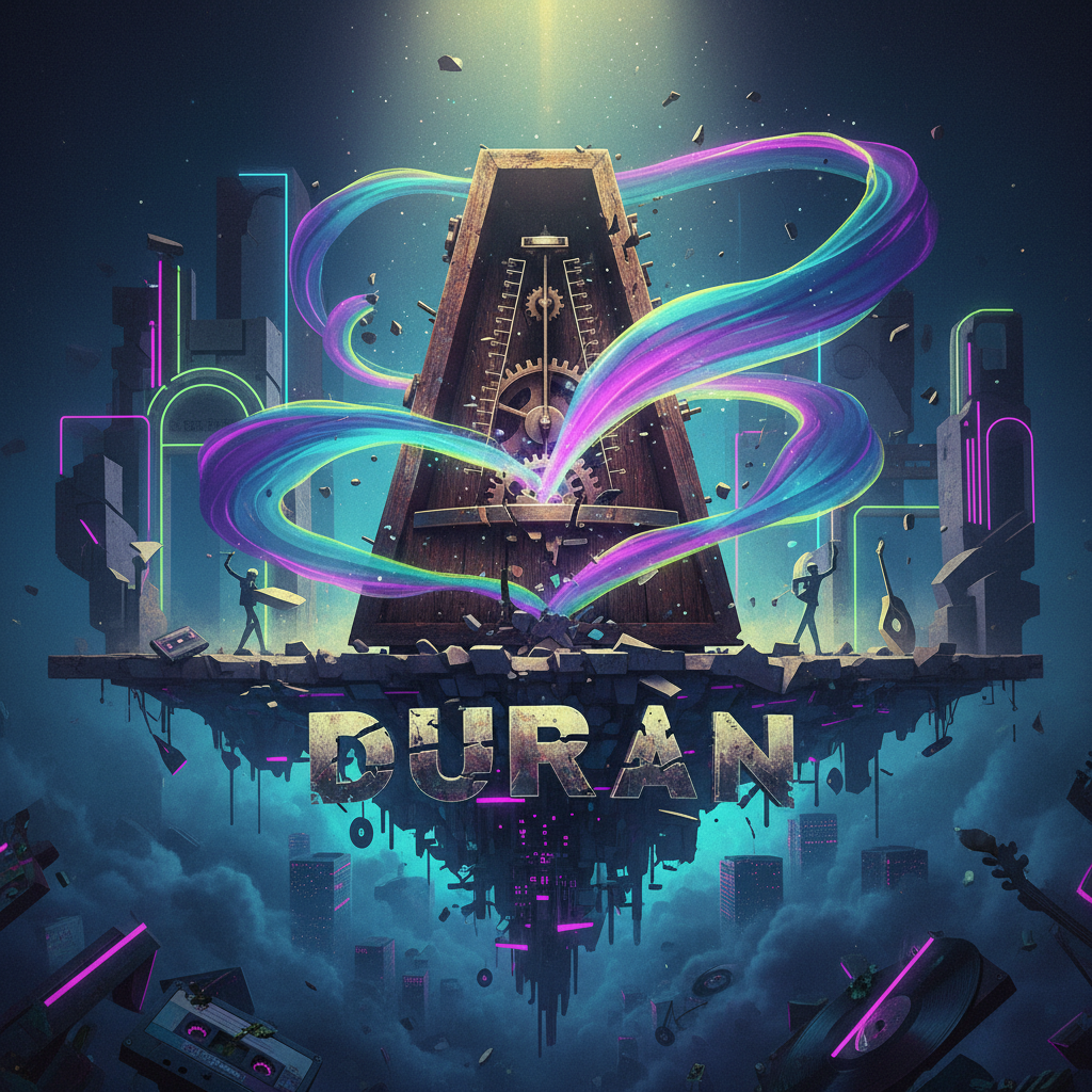 Duran Varlıklar: İşletmeler İçin Stratejik Önemi ve Etkin Yönetimi