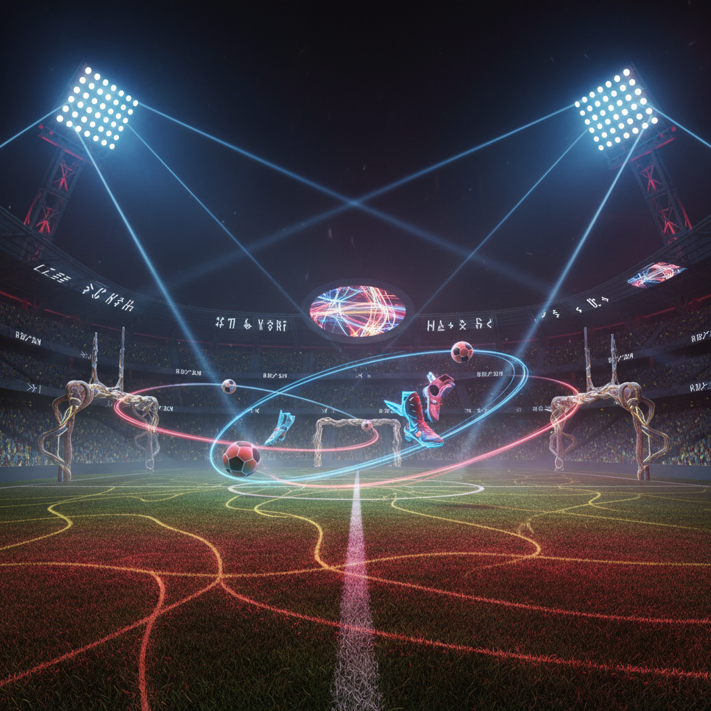 Manchester United: Efsanevi Kulübün Derin Tarihi ve Bugünü