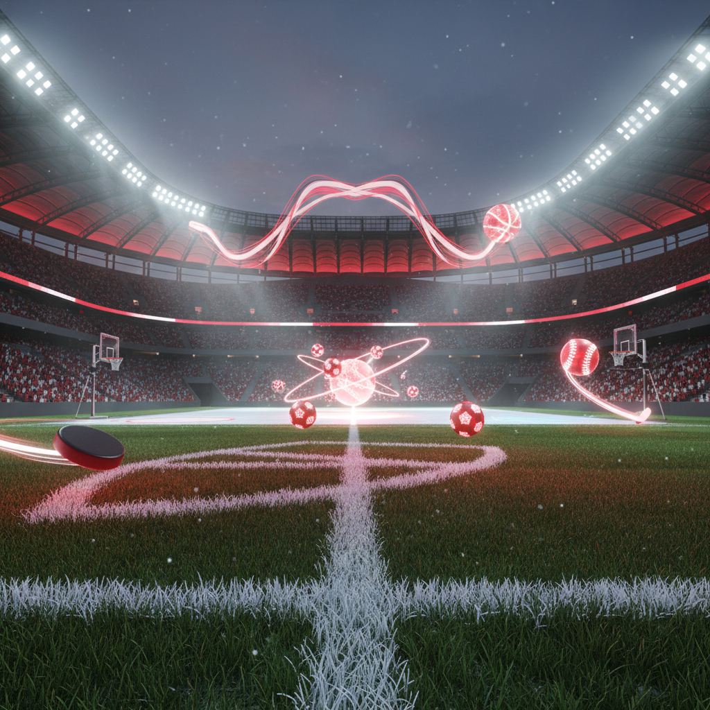 Slavia Prag: Çek Futbolunun Köklü Çınarı ve Avrupa Macerası