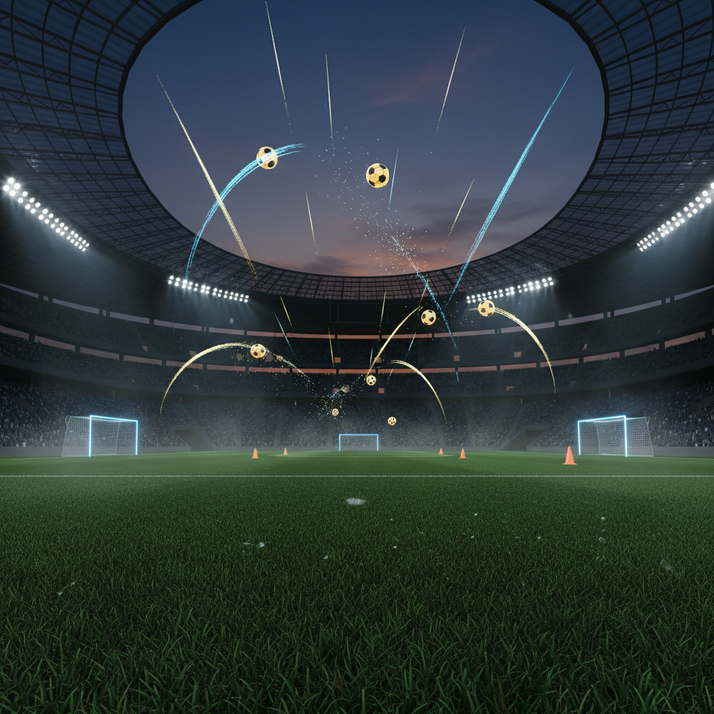 Kopenhag Maçları: Avrupa Arenasındaki Performanslar ve Güncel Durum