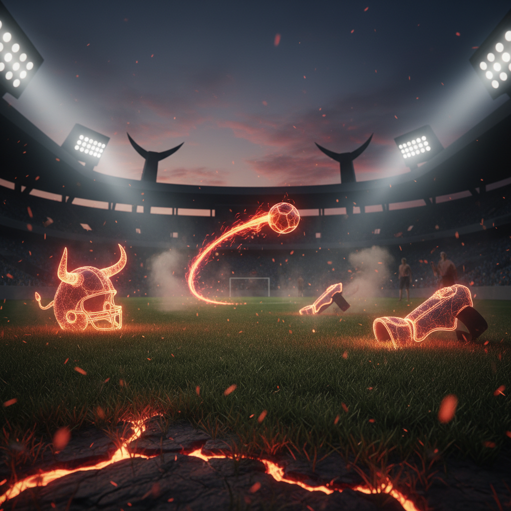 Toroslar: Türkiye’nin Kalbindeki Efsanevi Dağ Silsilesi