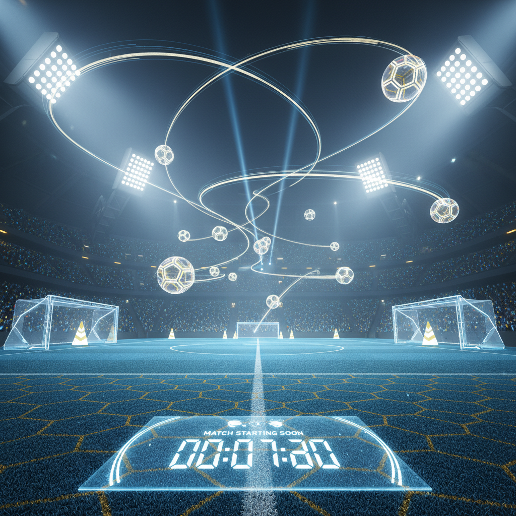 Fenerbahçe-Benfica Rekabeti: Tarihi Maçlar, Unutulmaz Anlar ve Güncel Durum