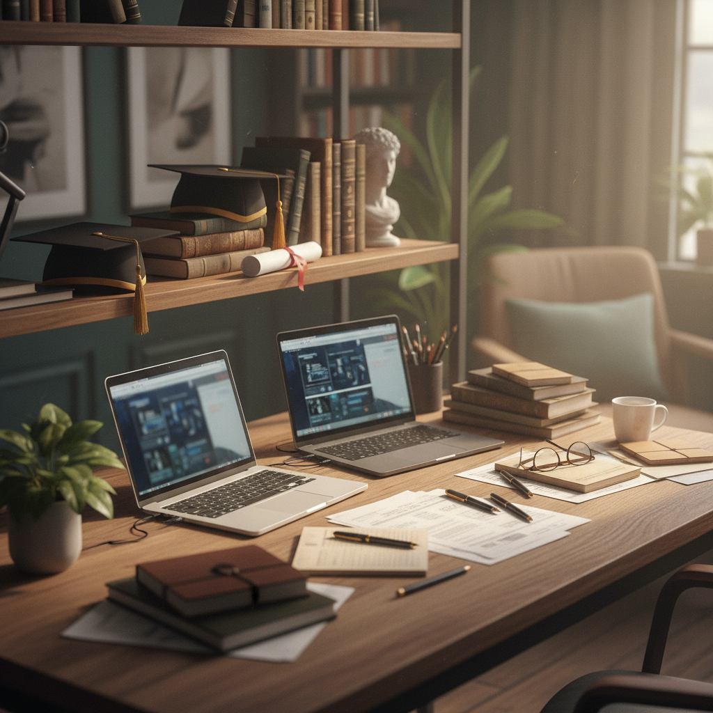 Kamu-Sen Nedir? Türkiye’de Kamu Çalışanlarının Güçlü Sesi