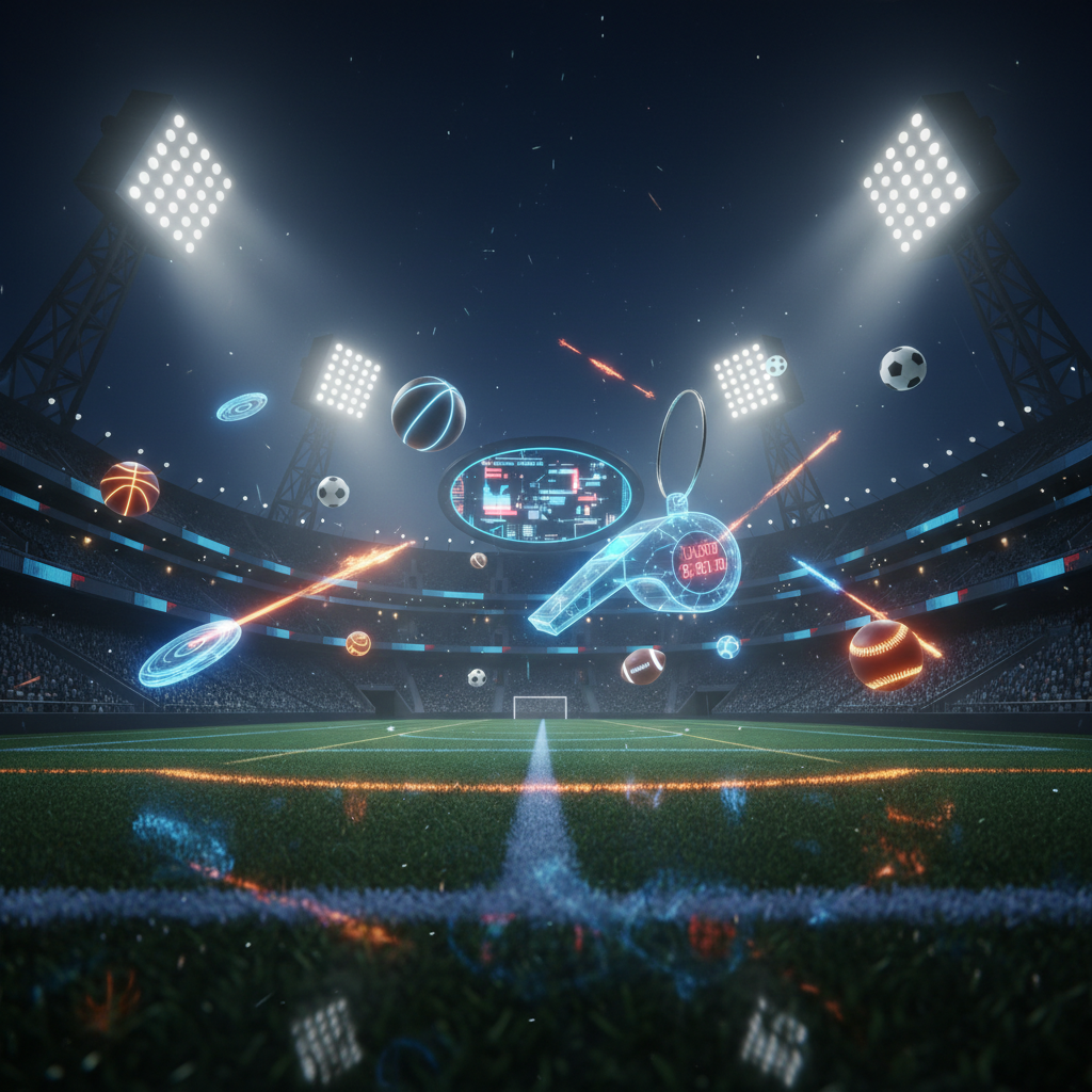 Hakem Kurulu Nedir? Bağımsız Uyuşmazlık Çözümünün Önemi