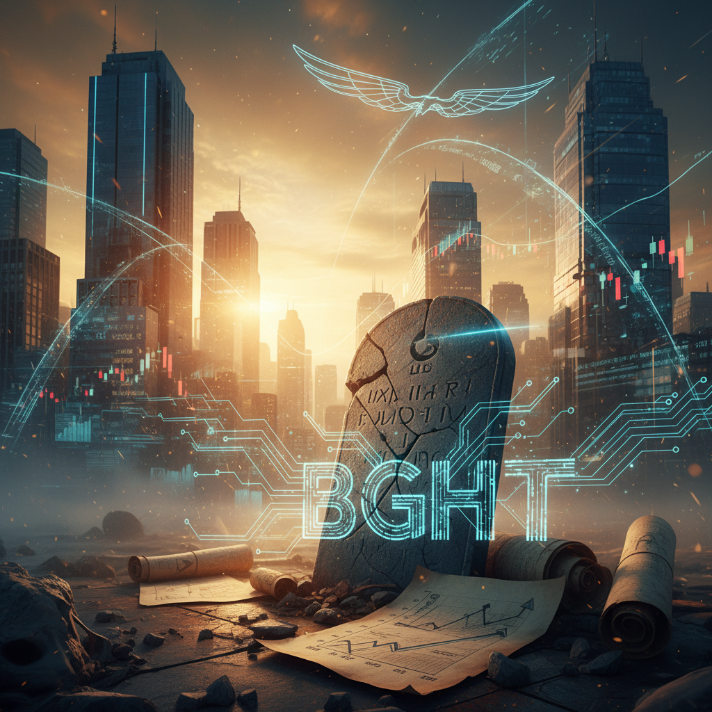 Bloomberg HT: Türkiye Ekonomisinin Nabzını Tutan Güvenilir Rehber