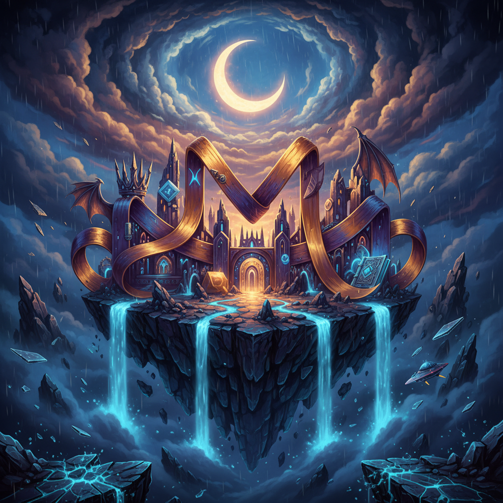 HBO Max Nedir ve Yeni Adıyla Max, İçerik Akışını Nasıl Dönüştürüyor?