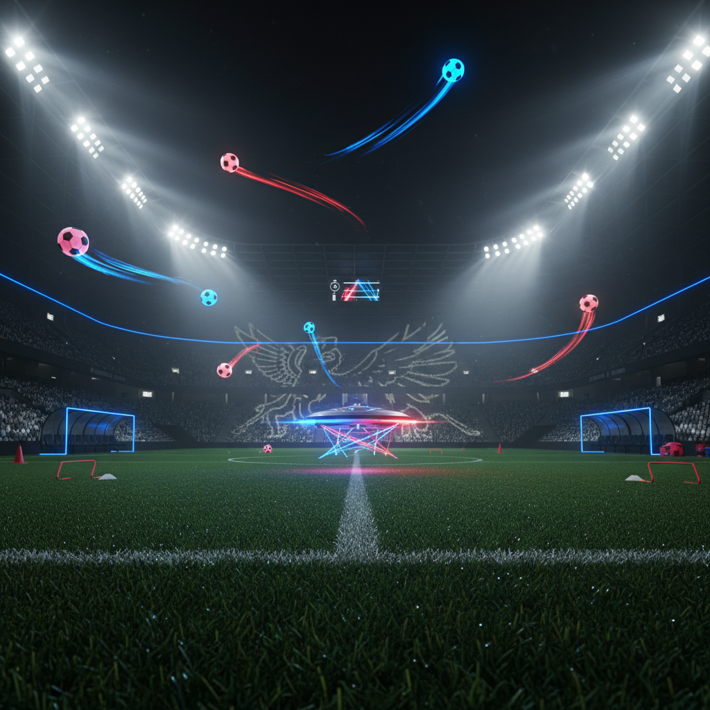 Getafe: Madrid’in Sakin Komşusu ve Keşfedilmeyi Bekleyen Değerleri