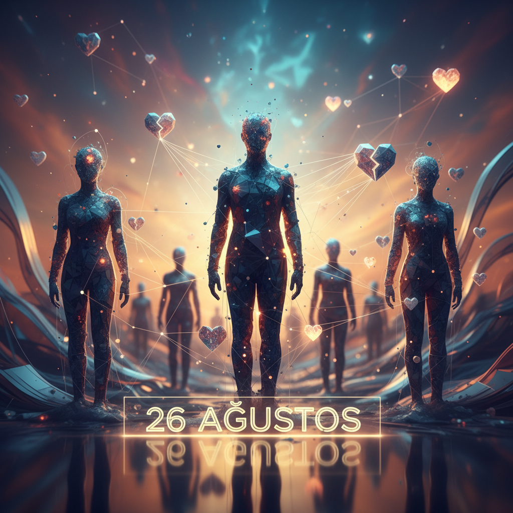 26 Ağustos: Tarihin Akışını Değiştiren Önemli Olaylar ve Dönüm Noktaları