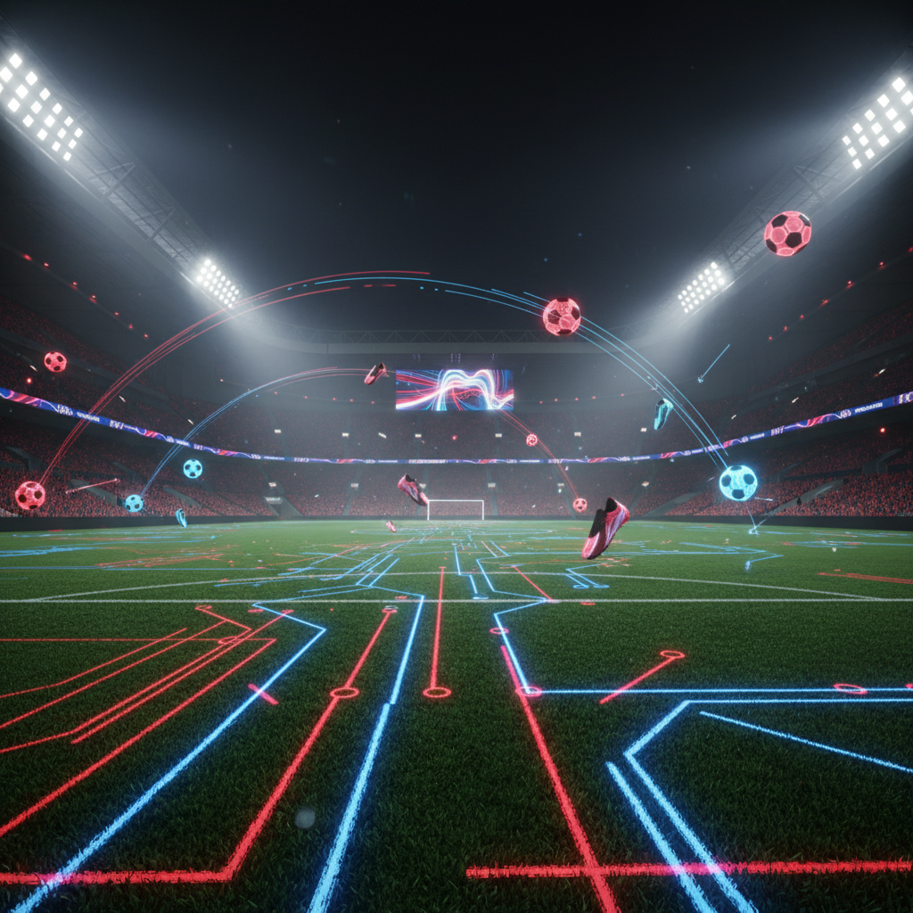 Liverpool Maçı: Kırmızıların Sahadaki Son Durumu ve Beklentiler