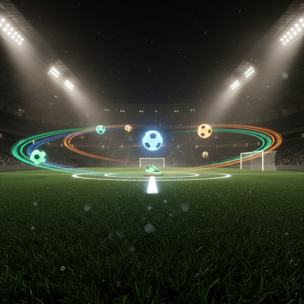 Alexander Isak: Futbol Sahalarının Yükselen Yıldızı ve Kariyer Yolu