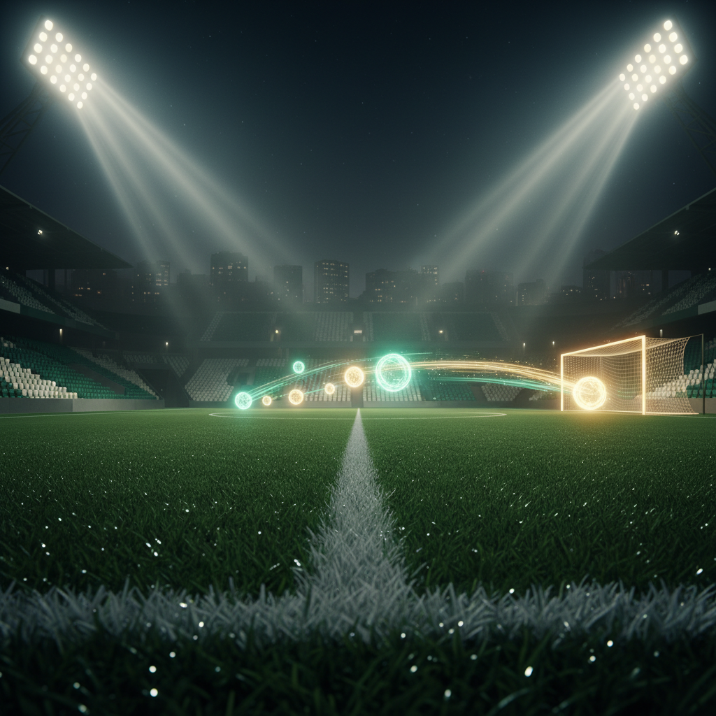 Palmeiras – Sport Recife Maçı Analizi: Brezilya Serie A Derbisinde Neler Bekleniyor?