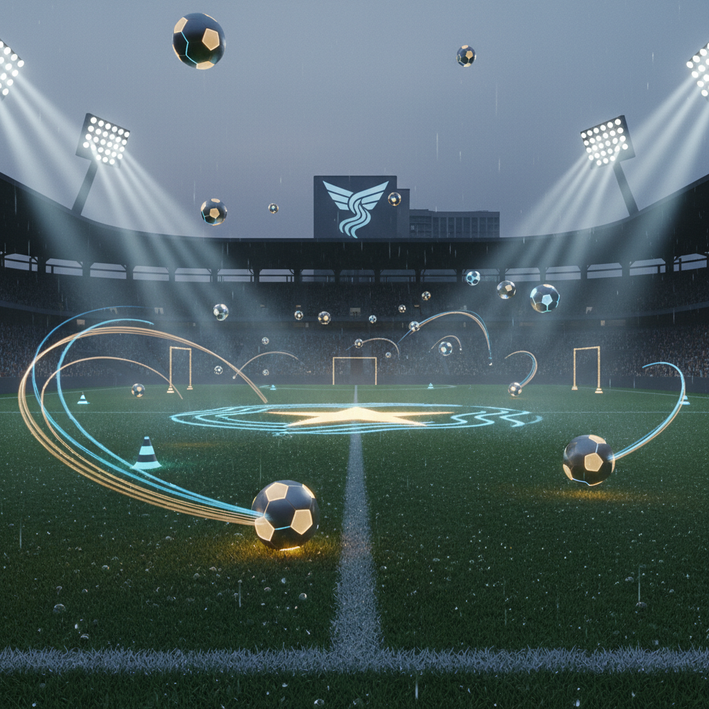 Portekiz Futbolunda Estrela – FC Alverca Rekabeti: Derinlemesine Bir Bakış