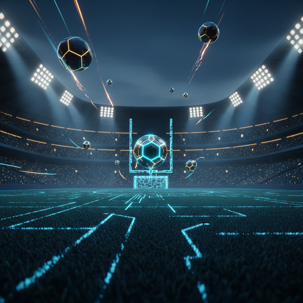 Inter Milan: Futbolun Köklerinden Geleceğe Uzanan Efsanevi Yolculuk